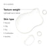 SkinCeuticals Retexturing Activator 30ml