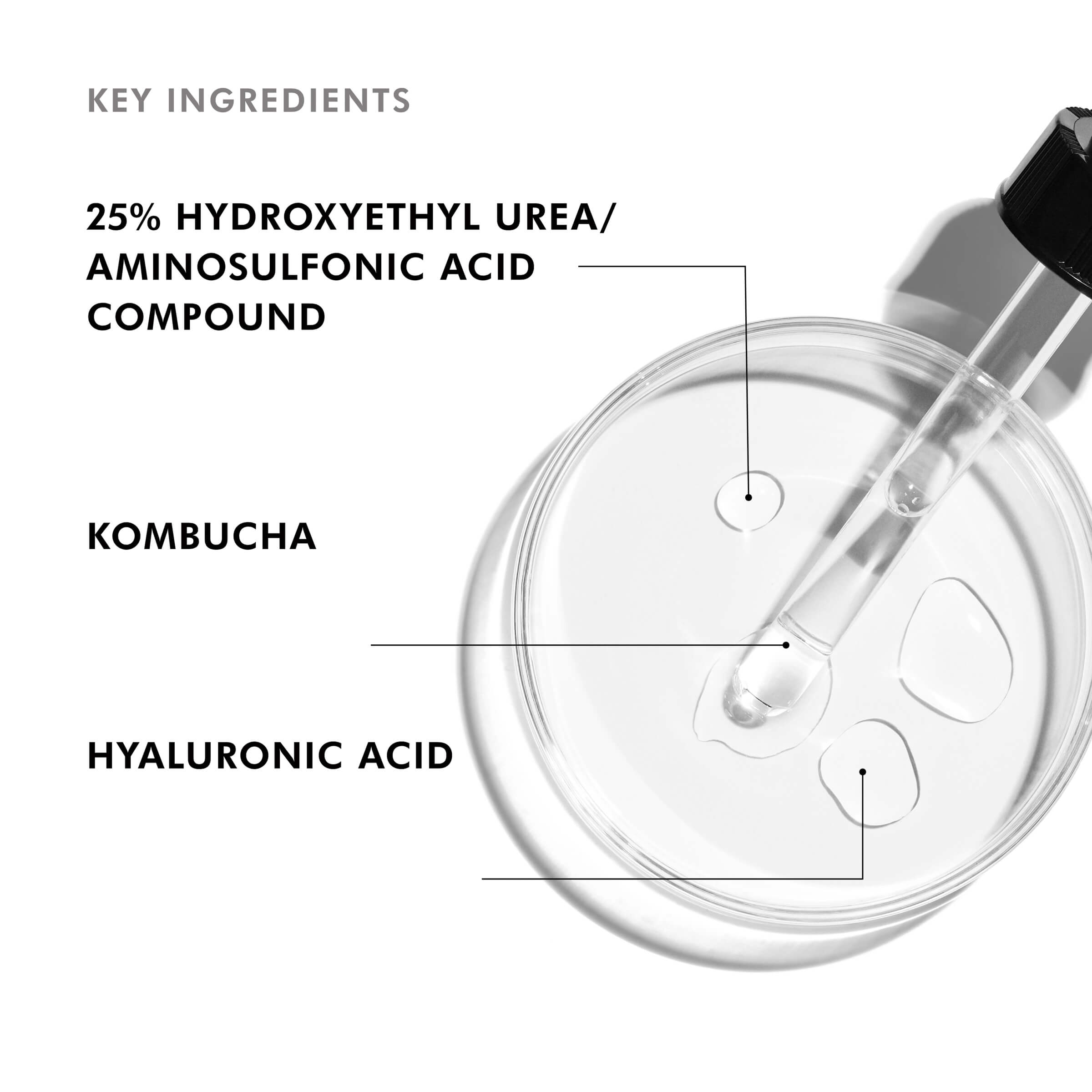 SkinCeuticals Retexturing Activator 30ml