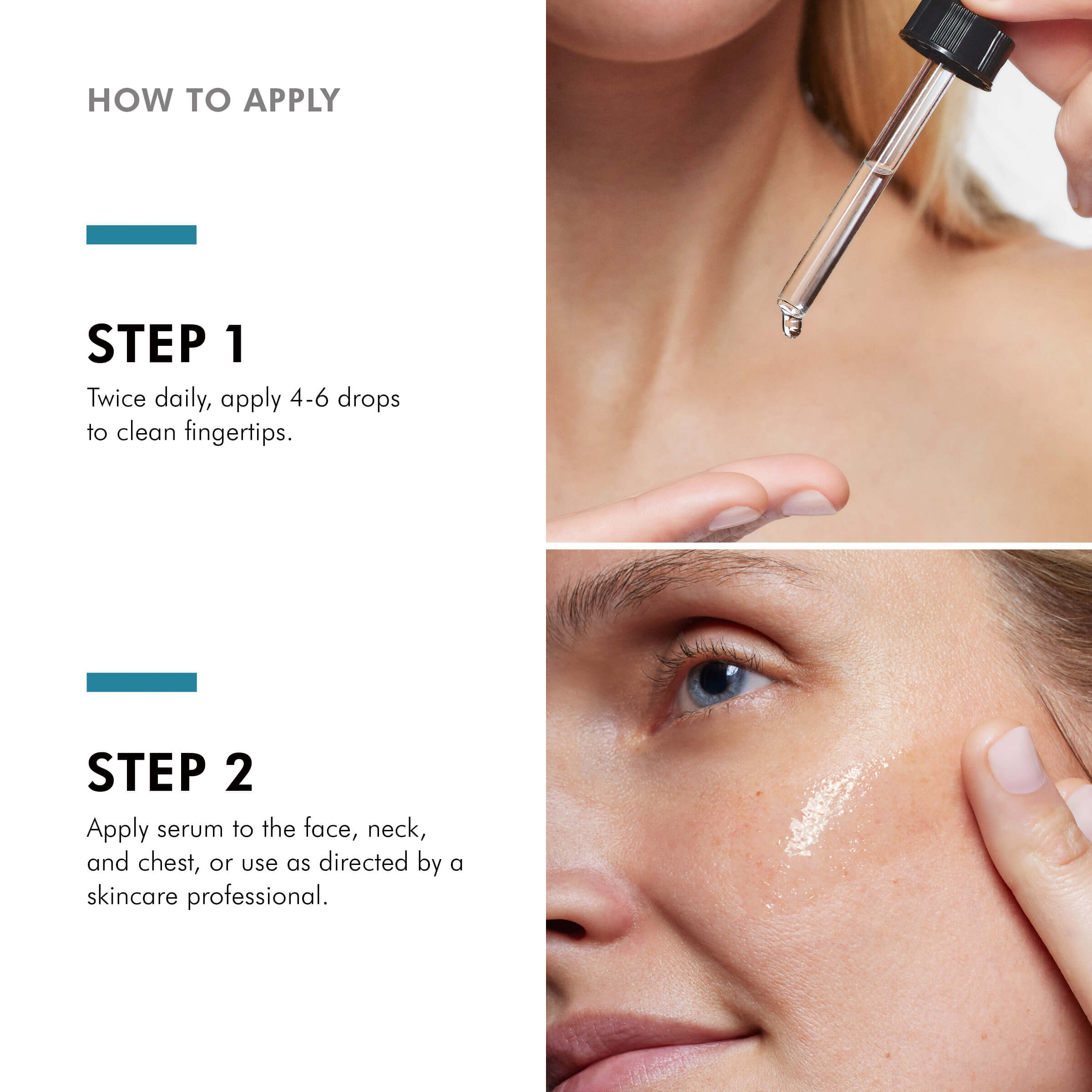 SkinCeuticals Retexturing Activator 30ml