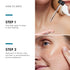 SkinCeuticals Retexturing Activator 30ml