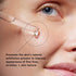 SkinCeuticals Retexturing Activator 30ml