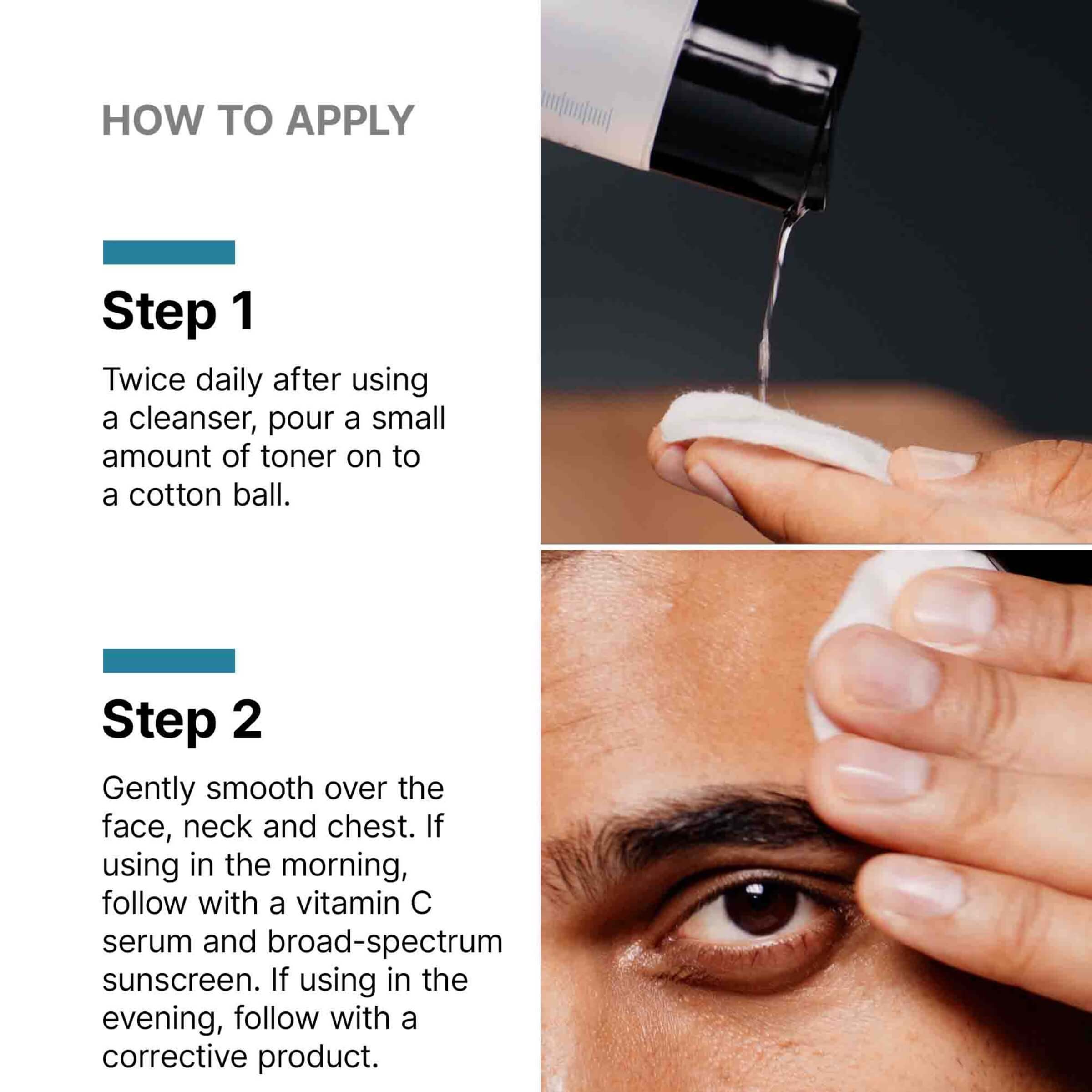 SkinCeuticals Equalizing Toner 200ML