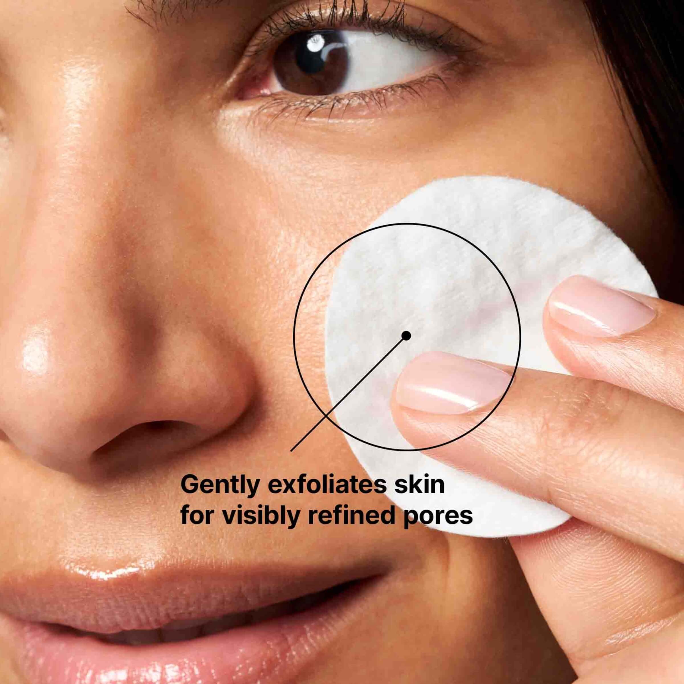 SkinCeuticals Equalizing Toner 200ML