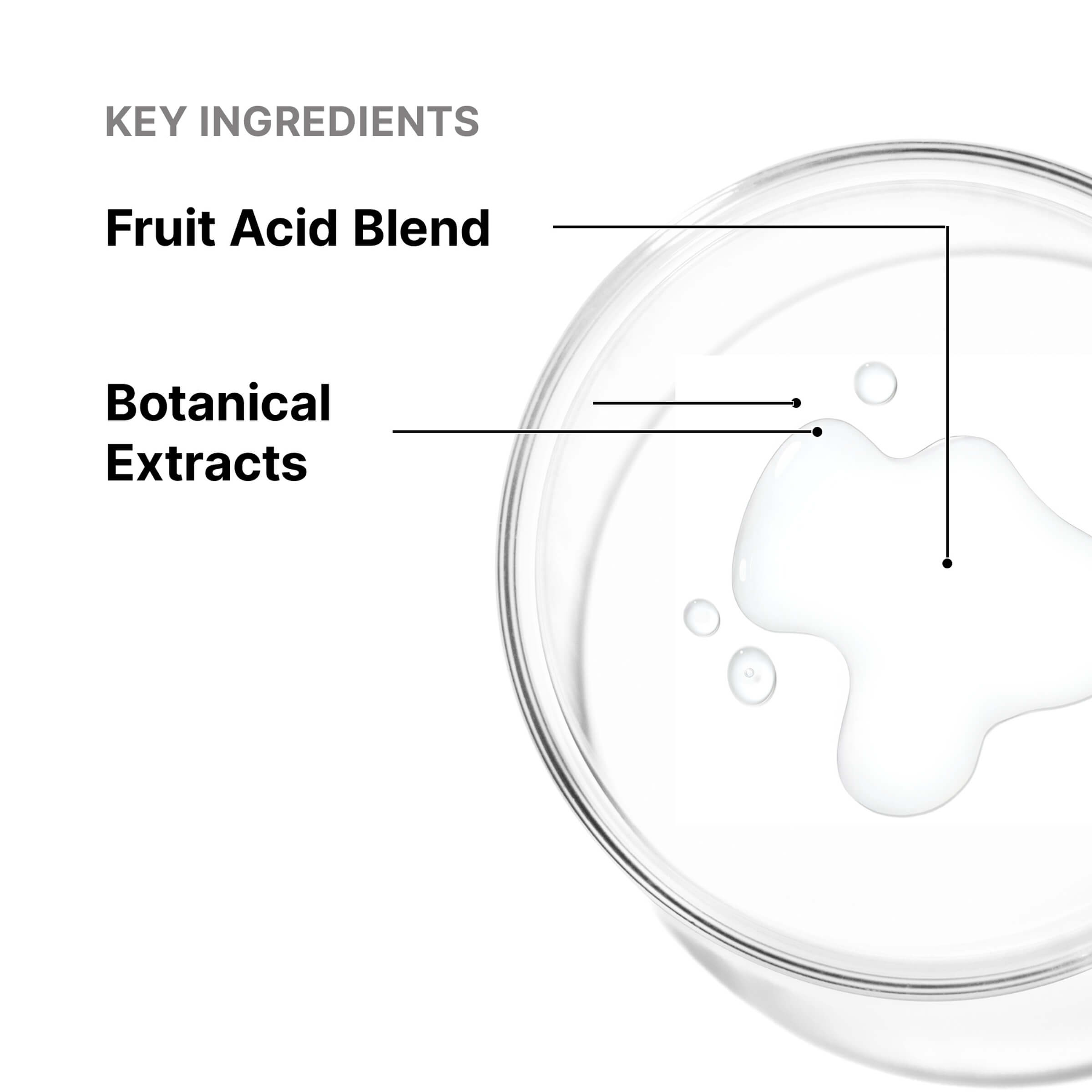 SkinCeuticals Equalizing Toner 200ML