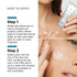 SkinCeuticals Glycolic 10 Renew Overnight 50ML