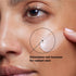 SkinCeuticals Glycolic 10 Renew Overnight 50ML