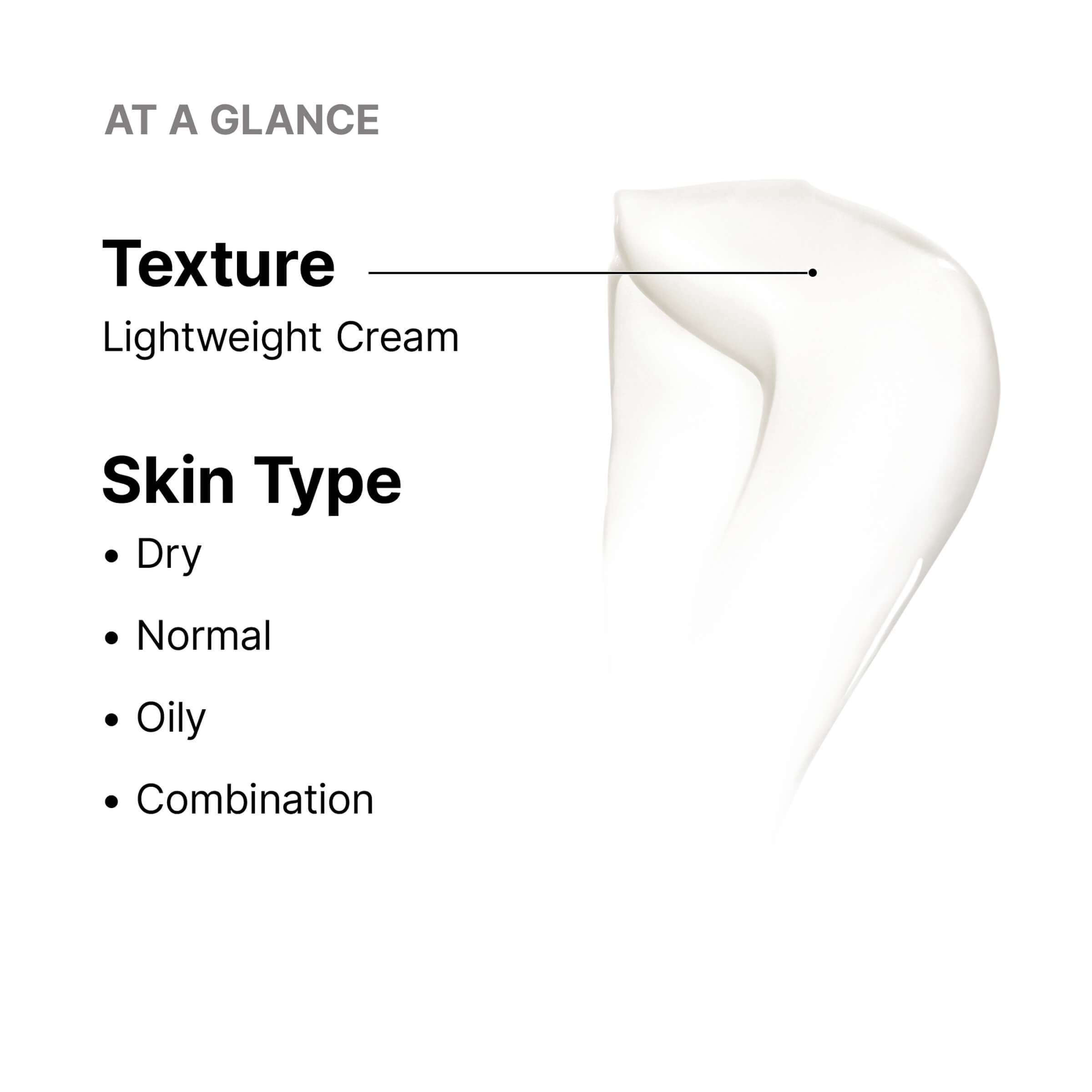 SkinCeuticals Glycolic 10 Renew Overnight 50ML