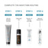 SkinCeuticals Glycolic 10 Renew Overnight 50ML