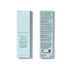 SkinCeuticals Glycolic 10 Renew Overnight 50ML
