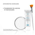 SkinCeuticals Glycolic 10 Renew Overnight 50ML