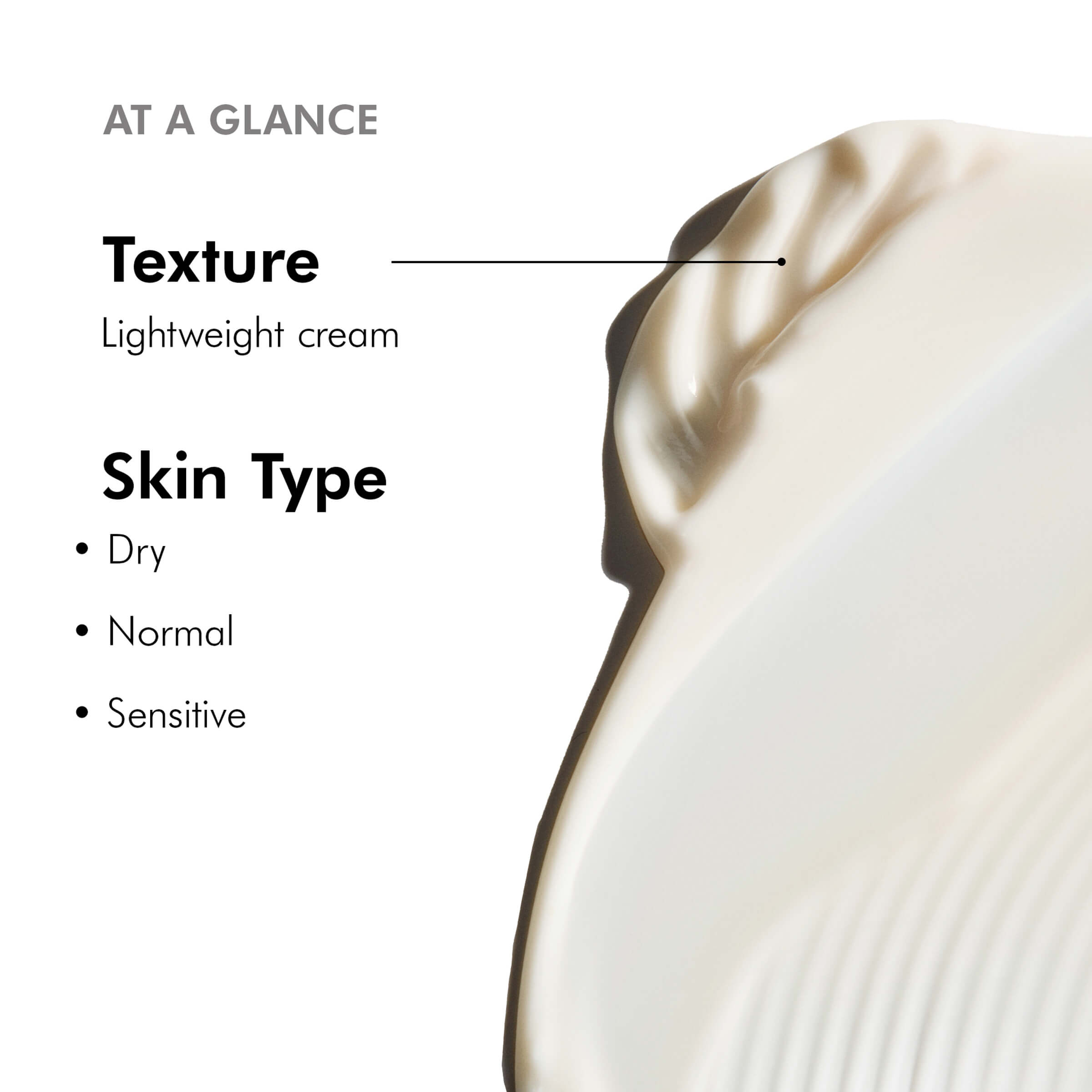 SkinCeuticals Redness Neutralizer 50ml