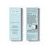 SkinCeuticals Redness Neutralizer 50ml