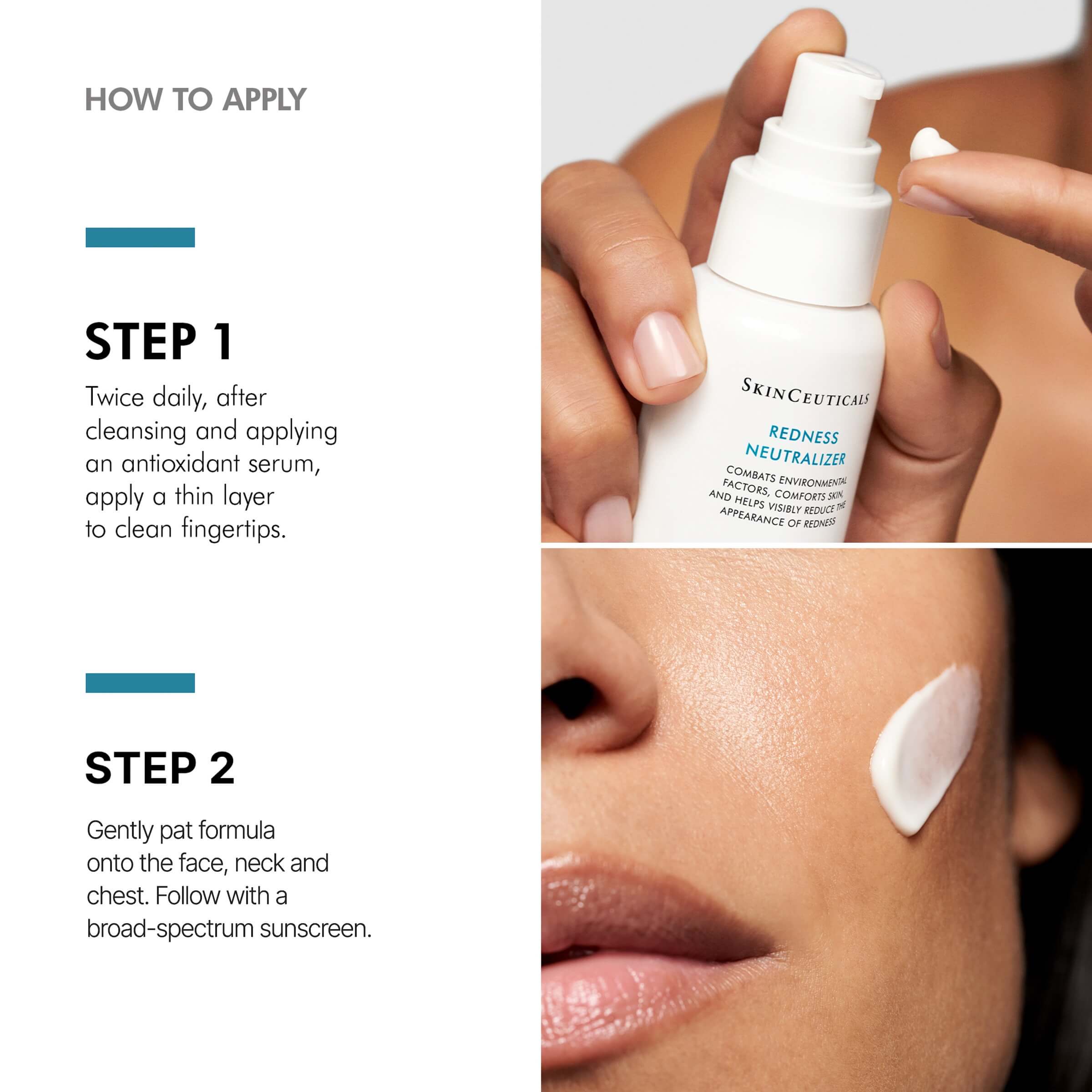 SkinCeuticals Redness Neutralizer 50ml