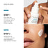 SkinCeuticals Redness Neutralizer 50ml