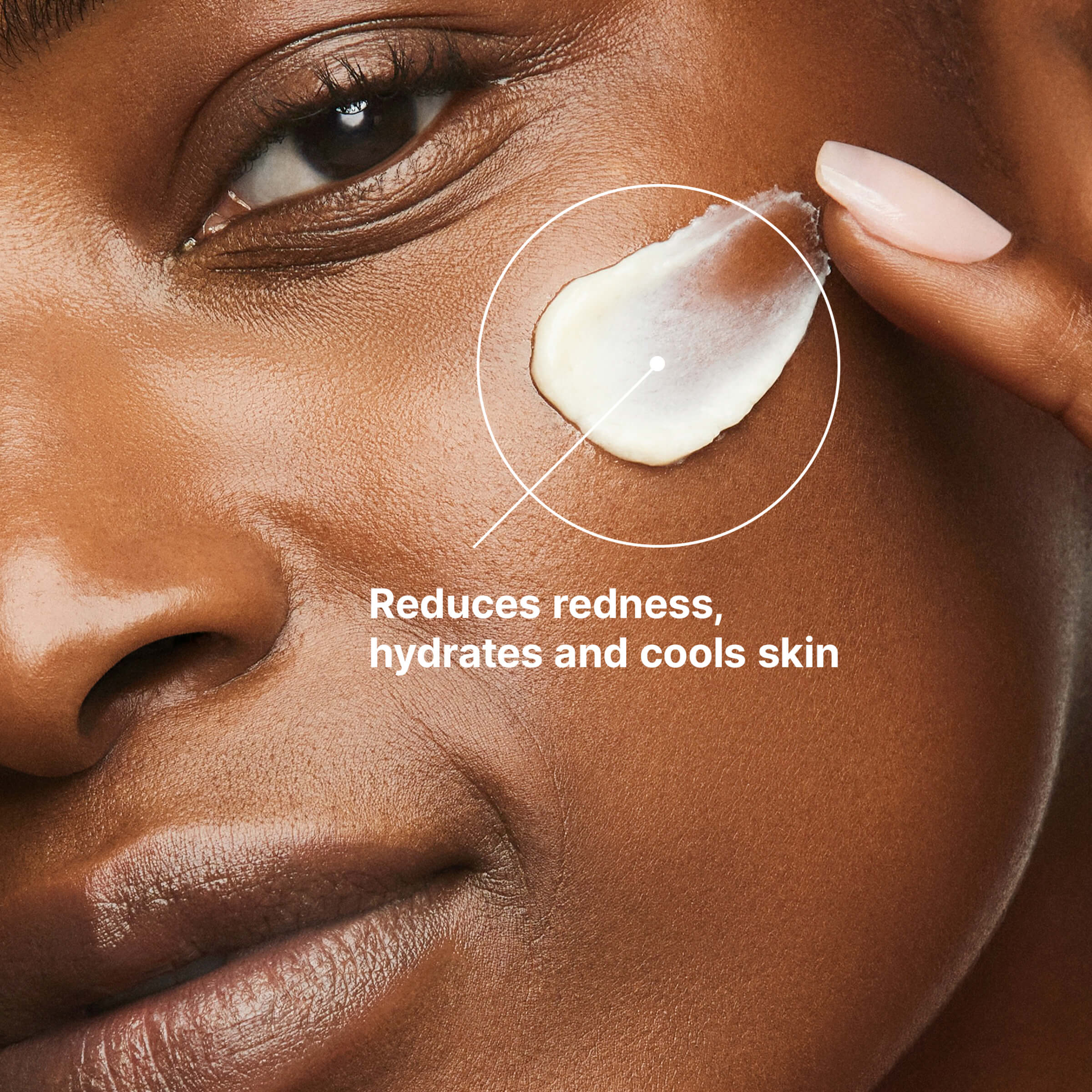 SkinCeuticals Redness Neutralizer 50ml