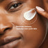 SkinCeuticals Redness Neutralizer 50ml