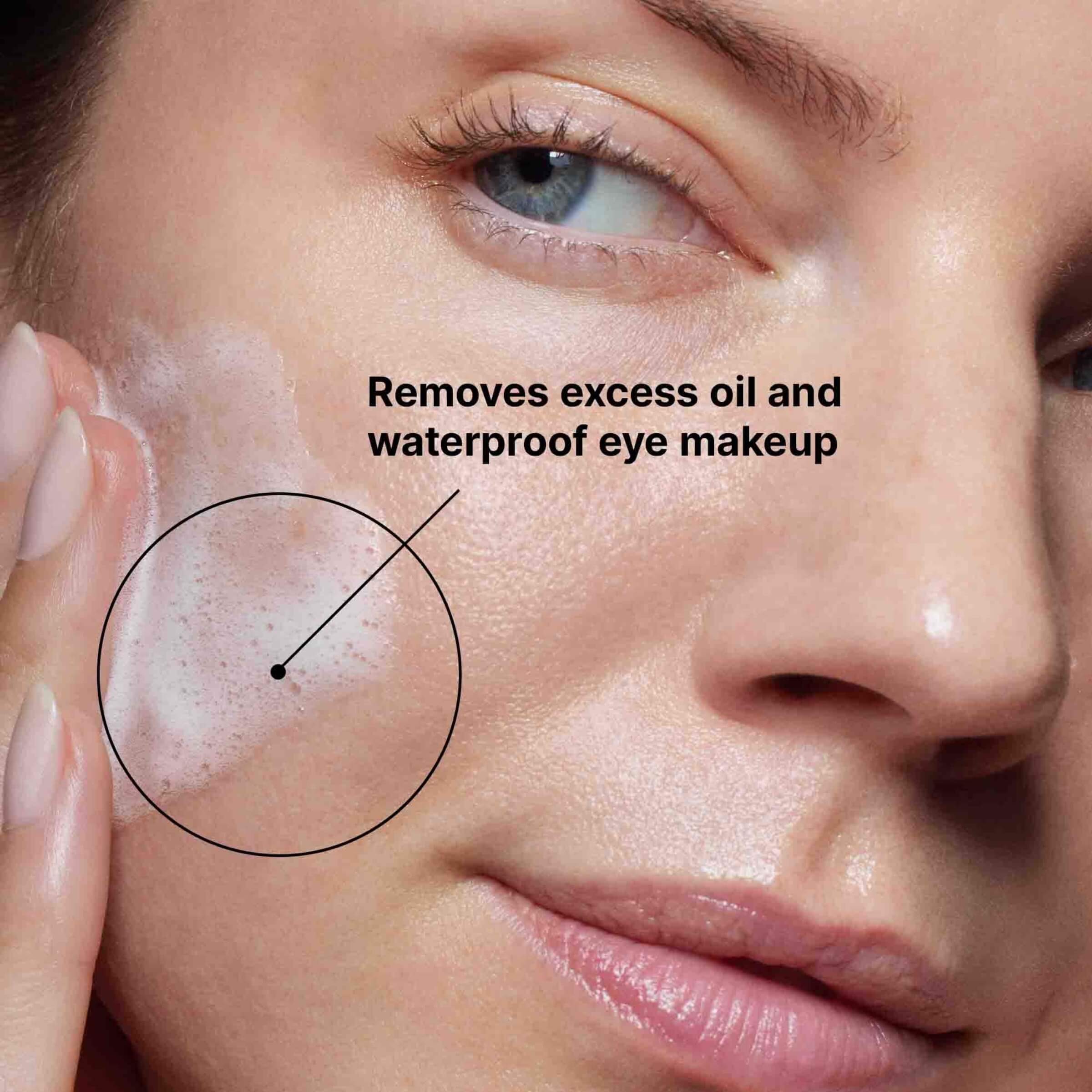 SkinCeuticals Simply Clean Gel Cleanser 195ML