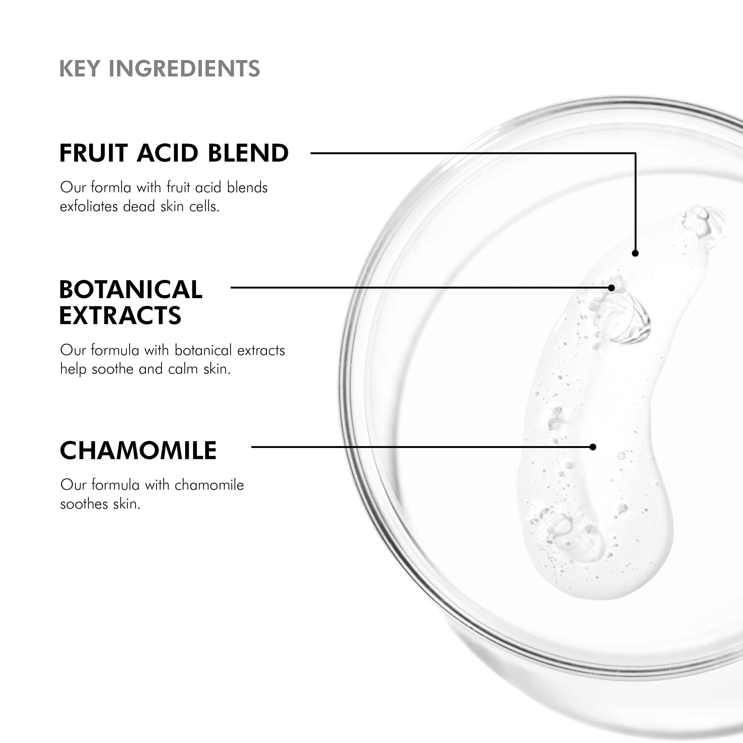 SkinCeuticals Simply Clean Gel Cleanser 195ML