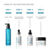 SkinCeuticals Simply Clean Gel Cleanser 195ML