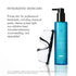 SkinCeuticals Simply Clean Gel Cleanser 195ML
