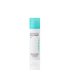 Dermalogica blackhead clearing fizz mask 50ml