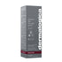 Dermalogica Dynamic Skin Recovery SPF50 - 50ml