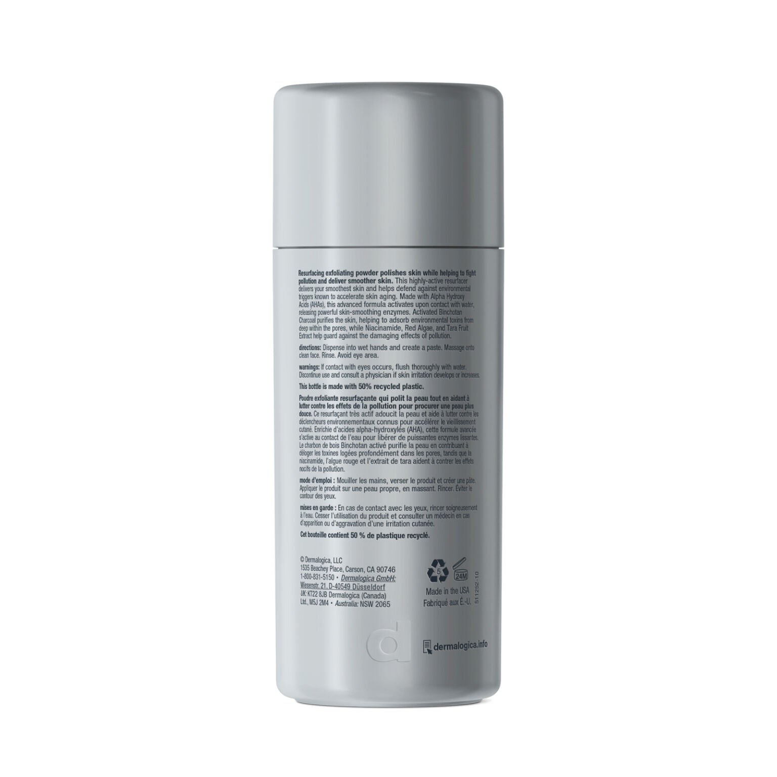 Dermalogica Daily Superfoliant 57g™