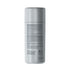 Dermalogica Daily Superfoliant 57g™