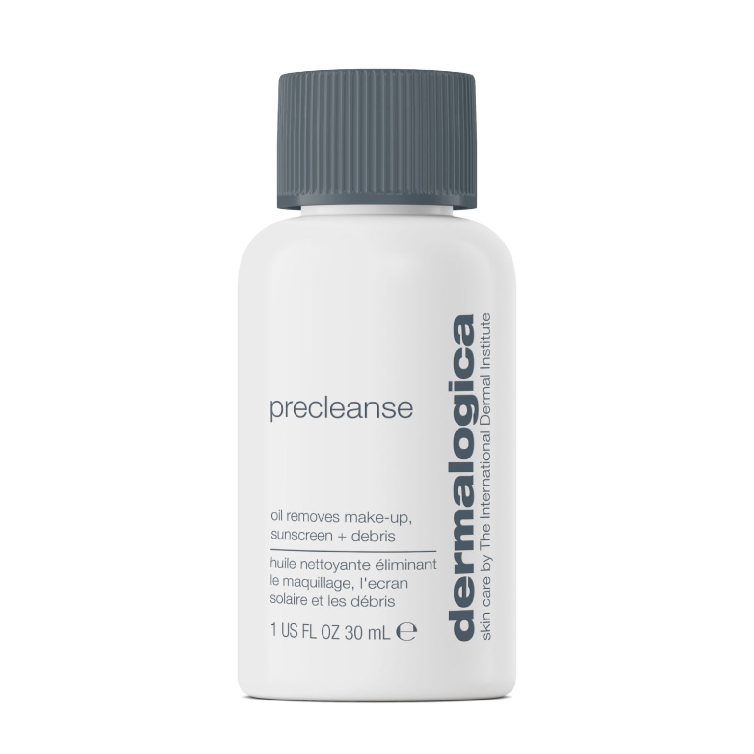 Dermalogica Precleanse 30ML - Cleansing Oil