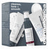 FREE GIFT - Dermalogica Cleanse, Tone & Smooth Kit