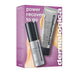 FREE GIFT - Dermalogica Power Recovery Set