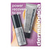 FREE GIFT - Dermalogica Power Recovery Set