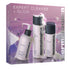 Dermalogica Expert Cleanse + Glow Kit