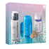 Dermalogica Expert Barrier Repair Kit