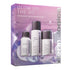 Dermalogica Glow On The Go Kit