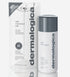 Dermalogica Daily Microfoliant 74G + Refill BUNDLE
