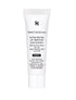 Ultra Facial UV Defence Sunscreen Sample