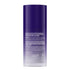 Dermalogica Phyto Nature Lifting Eye Cream 15ml