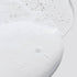 Dermalogica Special Cleansing Gel 250ml - Gentle Face Wash