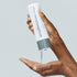 Dermalogica Special Cleansing Gel 250ml - Gentle Face Wash
