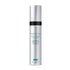 SkinCeuticals Antioxidant Lip Repair 10ML