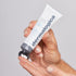Dermalogica Intensive Moisture Balance 50ml - Hydrating Moisturiser for Dry Skin