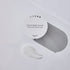 Dermalogica Sound Sleep Cocoon 50ml - Night Gel-Cream