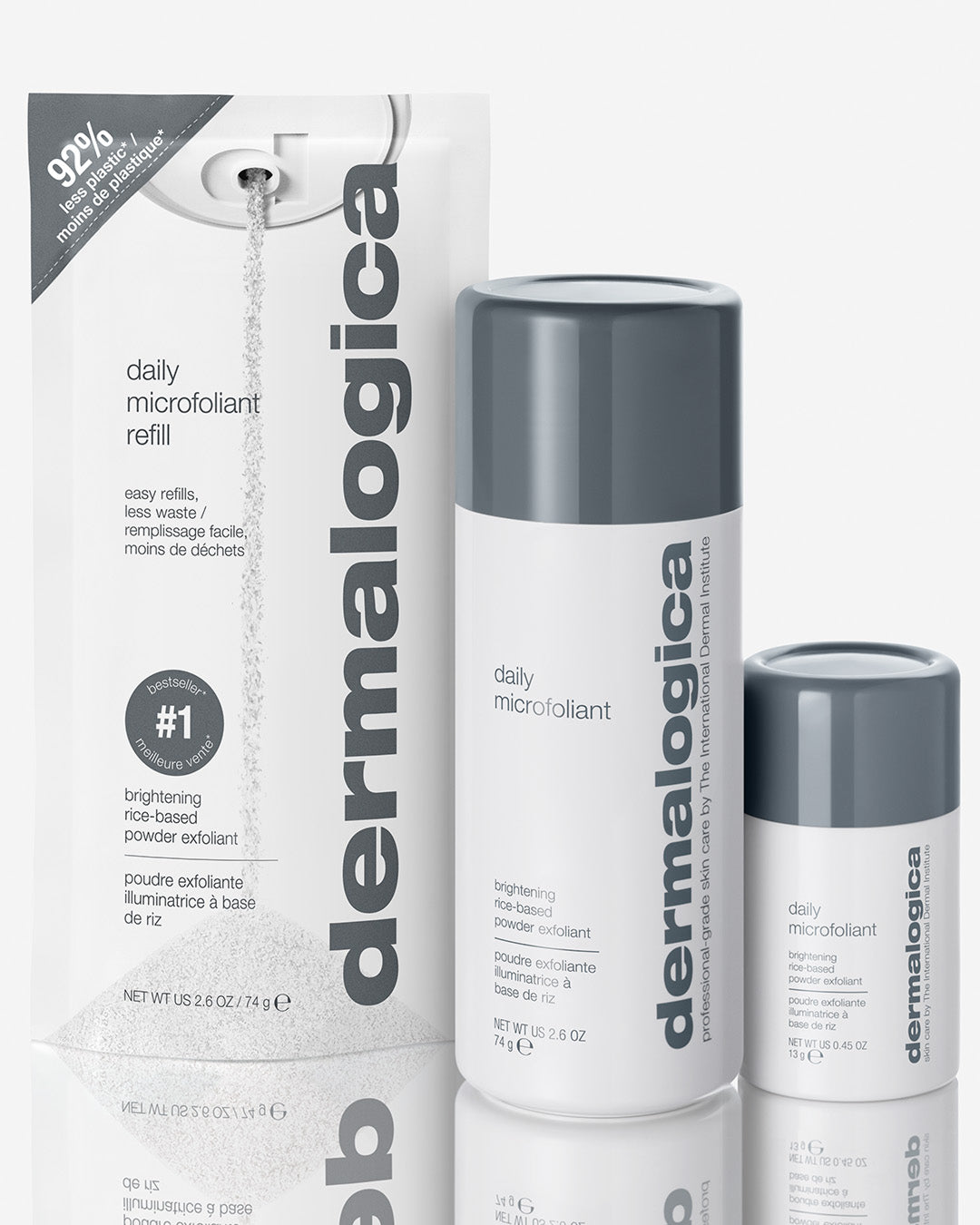Dermalogica Daily Microfoliant 13g