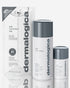 Dermalogica Daily Microfoliant 13g