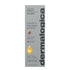 Dermalogica Biolumin-C Heat Aging Protector SPF50 - 50ml