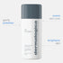 Dermalogica Daily Microfoliant 13g