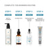 SkinCeuticals Advanced Brightening UV Defense SPF 50 40ml