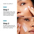 SkinCeuticals Advanced Brightening UV Defense SPF 50 40ml