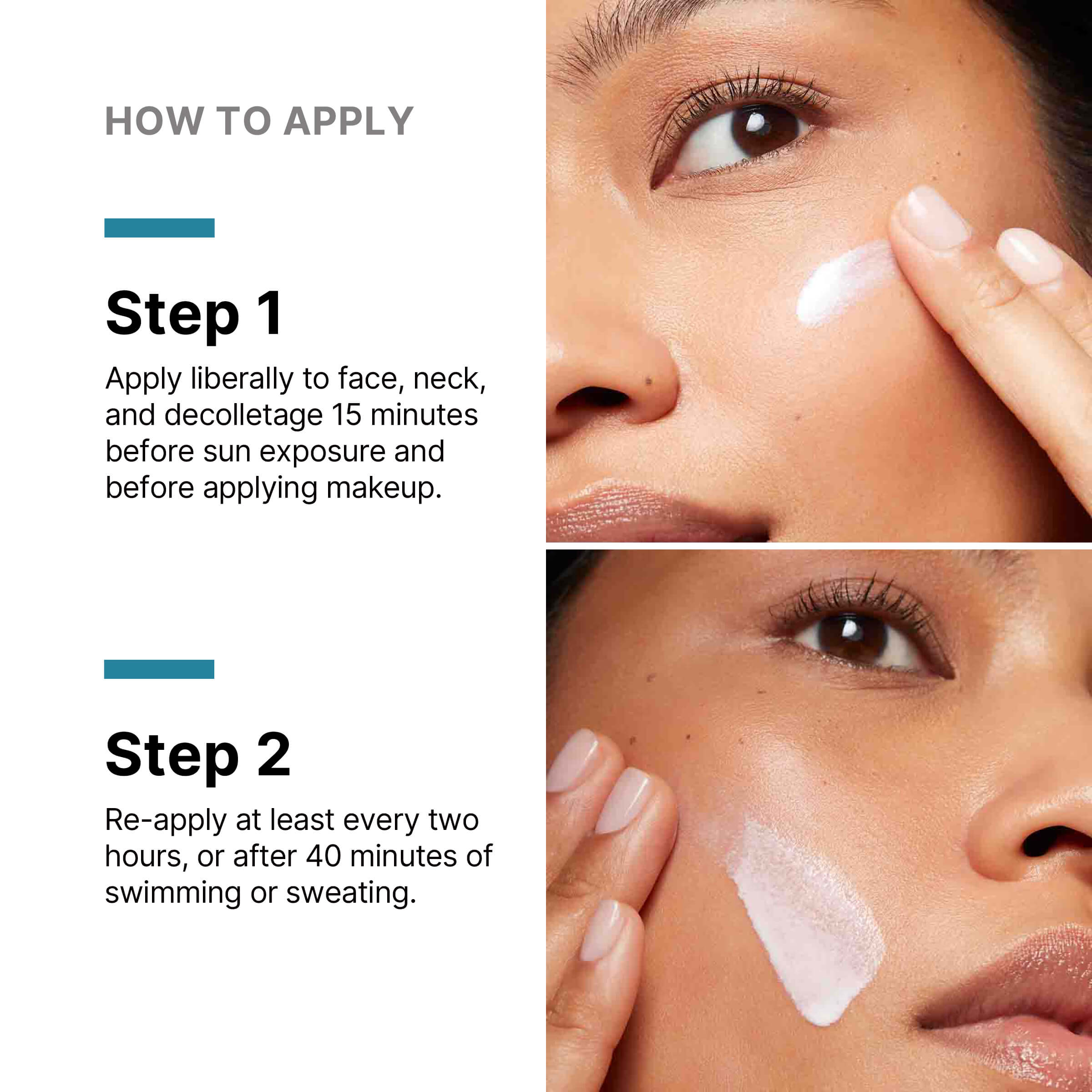SkinCeuticals Ultra Facial UV Defense SPF 50 30ml